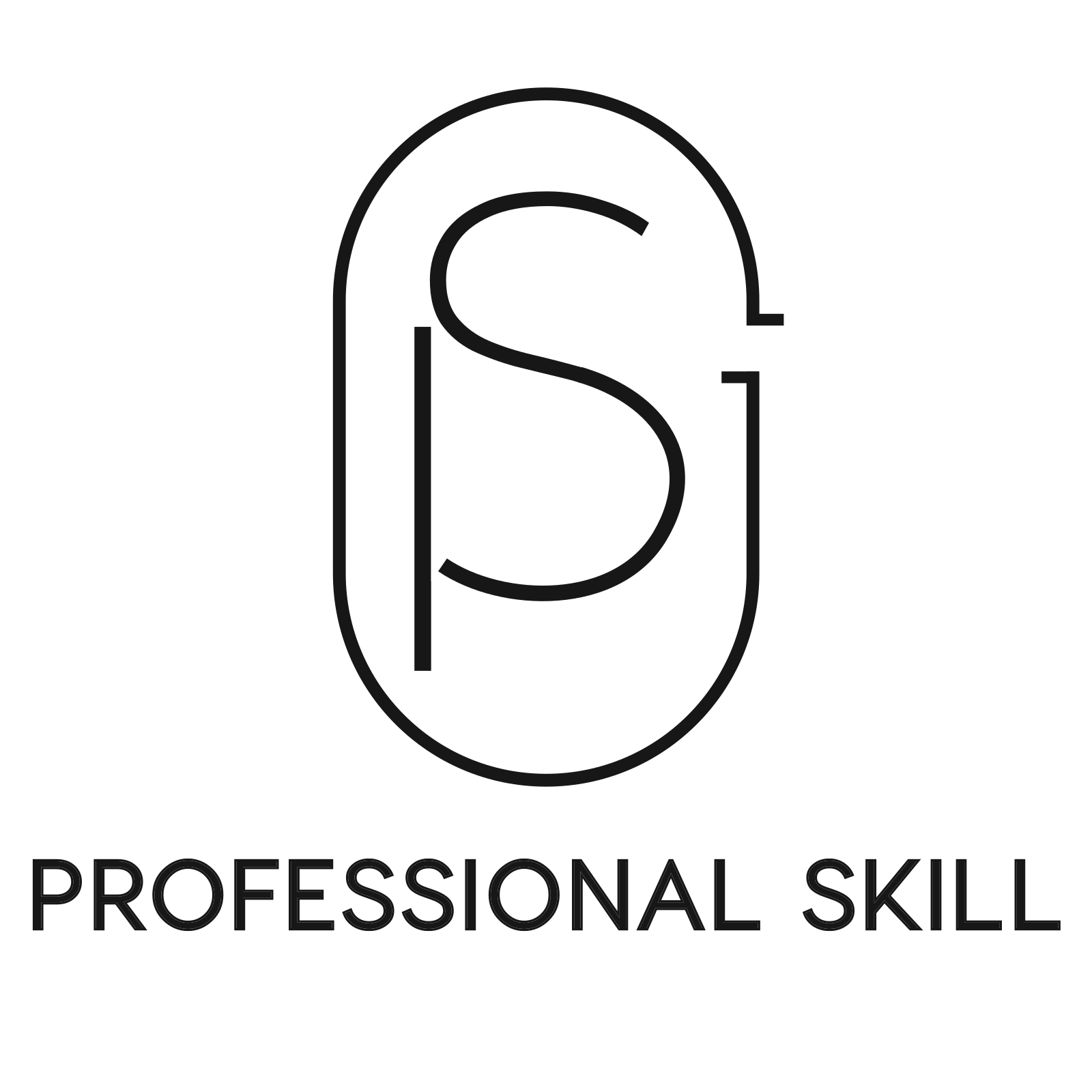 Professional Skill